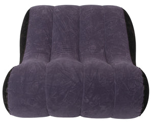 Inflatable Lying Pillow
