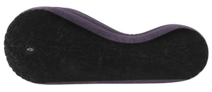 Inflatable Lying Pillow