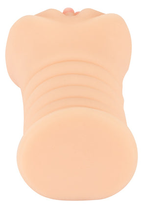 Nature Skin Vagina Masturbator