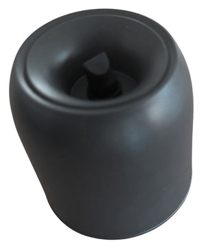 VG Large Stroking Tube