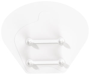 Luxus Adhesive Stickers