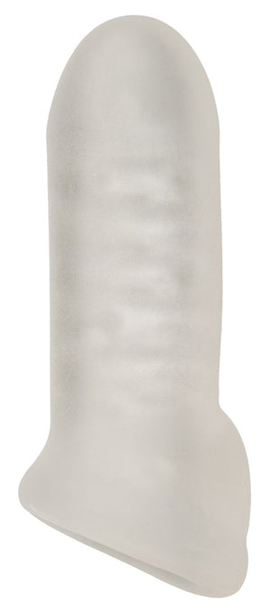 Rebel Sleeve M