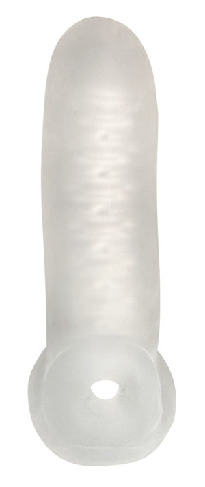 Rebel Sleeve M
