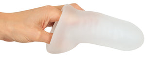 Rebel Sleeve M