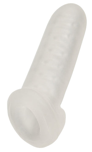 Rebel Sleeve L