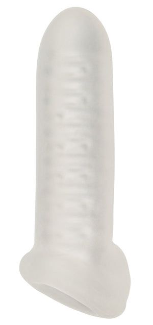 Rebel Sleeve L
