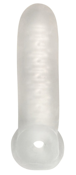 Rebel Sleeve L