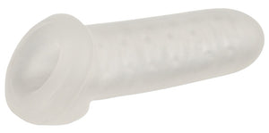 Rebel Sleeve L