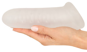 Rebel Sleeve L