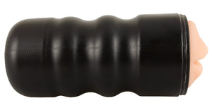 Stroker Oral Style