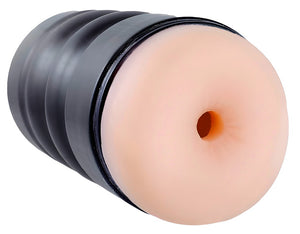 Stroker Anal Style