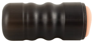 Stroker Anal Style