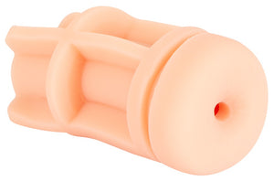 Stroker Anal Style