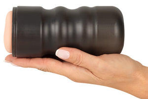Stroker Anal Style
