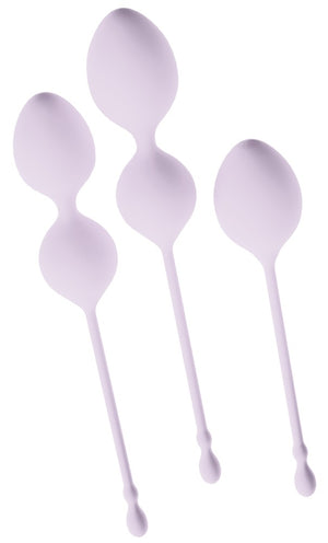 beau coeur Elorin Love BallSet