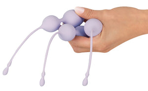 beau coeur Elorin Love BallSet