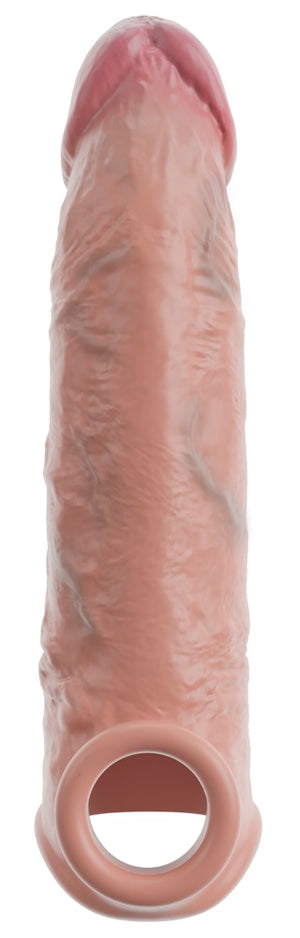 Realistixxx Extension Sleeve