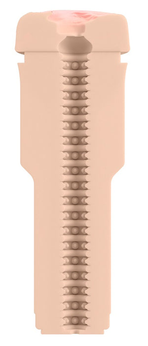 V-Stroker Lucia