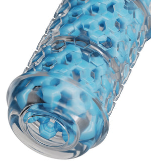 Mod Sleeve Core