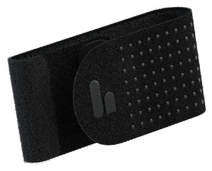 Dot Band Original