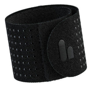 Dot Band Original