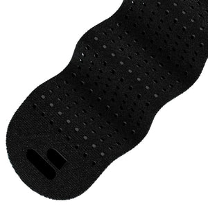 Dot Band Original