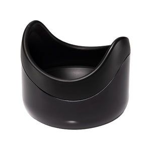 Tenga Flip 360 Midnight Purple