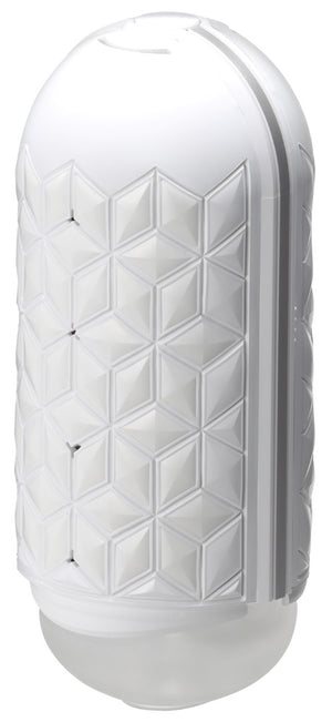 Tenga Flip Flexy