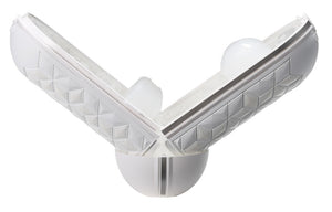 Tenga Flip Flexy
