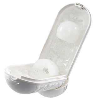 Tenga Flip Flexy