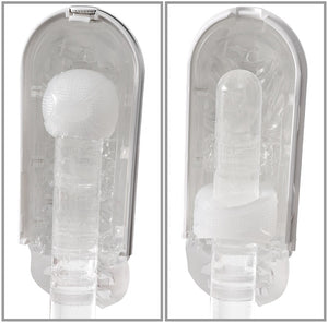 Tenga Flip Flexy