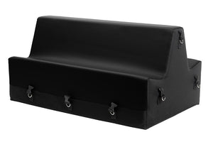 Steed Bondage Spanking Bench B