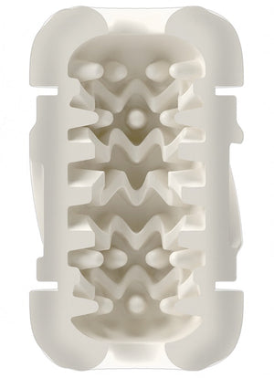 WYNE Sleeve for No. 10