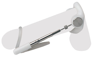Jes-Extender Platinum