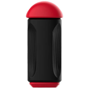 CockBlock FROT Massager
