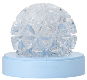 Tenga GEO GLACIER
