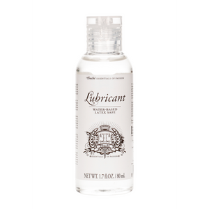 Body Slide - Lubrifiant - 3 fl oz / 80 ml