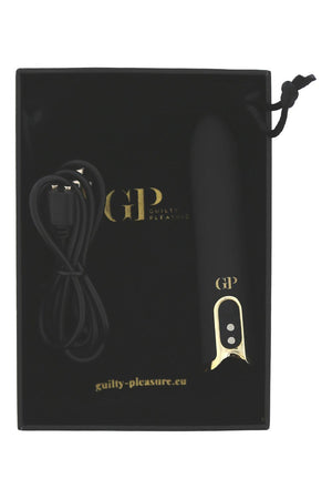 GUILTY PLEASURE CRAVE BULLET