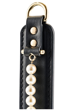 GUILTY PLEASURE PRESTIGE PEARL PADDLE