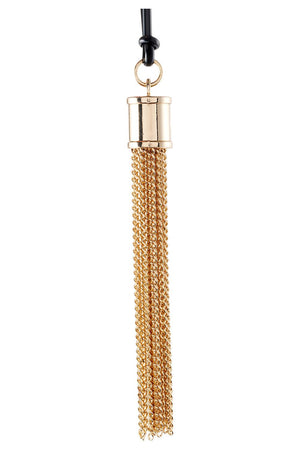 GUILTY PLEASURE SENSUAL SWAY CLAMPS
