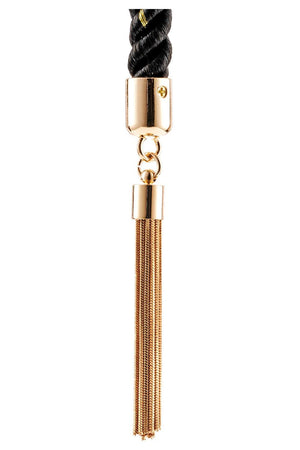 GUILTY PLEASURE EMBRACE ROPE 3M