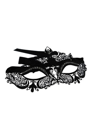 GUILTY PLEASURE SHADOW MIRACLE MASK