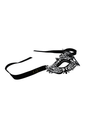 GUILTY PLEASURE SHADOW MIRACLE MASK