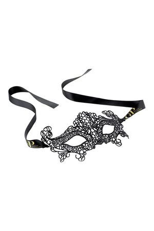 GUILTY PLEASURE FIRST FLIRT GIFTSET 5 PCS