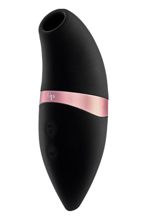 GUILTY PLEASURE SUPREME SURRENDER GIFTSET 8 PCS