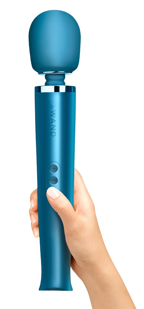 le Wand – Rechargeable