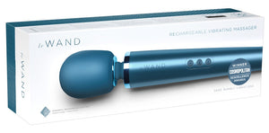 le Wand – Rechargeable