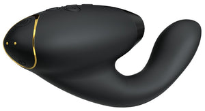 Womanizer Duo 2 – Noir