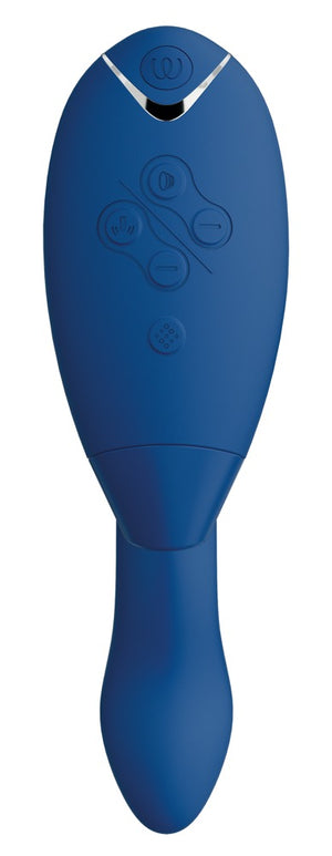 Womanizer Duo 2 – Myrtille