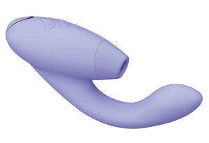 Womanizer Duo 2 – Lilas